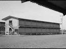 Royal Thai Air Base Nam Phong