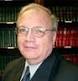 Attorney Brian Donald O'Neill - LII Attorney Directory - 1392155-1305185075