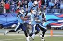 NFL Fantasy Football Week 16: 2011-12 Waiver Wire Targets | Articles