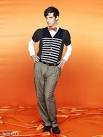 michael urie/ marc st james - Ugly Betty Photo (5063318) - Fanpop