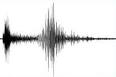 Earthquake: Latest News, Pictures & Videos | WJLA.