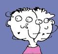 Attention Deficit and Hyperactivity in Children « The Autism Doctor.