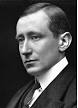 ... code (and also detect lightning, by Aleksander Popov in Russia in 1894). - Marconi