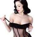 http://rekotrill.com/wp-content/gallery/dita-von-teese/dita-von-teese-20071205-346526.jpg