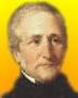 General Sir Edward Sabine, (14 Oct. - Dublin) 1788-1883 (26 June),