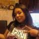 Jaimee READING, PENNSYLVANIA 35 years old.