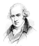 File:PSM V12 D145 James Watt . jpg - Wikimedia Commons