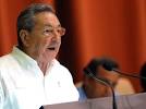 Cuba: Raúl Castro refuerza su