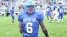 2010 National Signing Day Recruiting Coverage Thread - Corn Nation