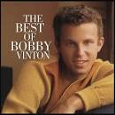 BOBBY VINTON