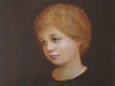 Wade Reynolds "Tenderly"