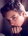 Elijah Wood (