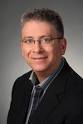 Bill Prady - Muppet Wiki