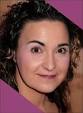 Amie nicole arnold martin - images?q=tbn:ANd9GcQqHIraQETzch4s7ghgOjyFUd3-7ISuNTaQVM2vJ2Sko95vfMPcVkhqOg