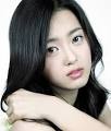 GO AH RA » Korean Actor & Actress