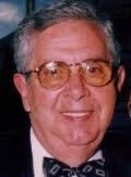 Edward William Festa, 82, of Holmdel passed away on Tuesday, November 15th, 2011 at Riverview Medical Center in Red Bank. Born in Newark, NJ he lived in ... - ASB035999-1_20111115