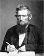 Ezra Cornell - Wikipedia, the free encyclopedia