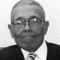 Deacon Earl Evans, Jr., son of the late Earl J. Evans and Delcie Alston ... - evans_312_aaa