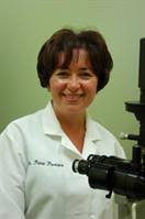 Irina Pankova, MD. Irina Pankova, MD. Report a problem with this profile. 5. Based on 2 Reviews. New York Glaucoma Institute 445 KINGS HWY FL 2 - Provider.1923051.square200