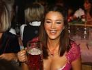 Verona Pooth Image Verona Pooth Pictures   Celebrity Sightings At Oktoberfest  08 ... Picture 6