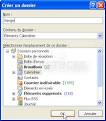 PC Astuces - Imprimer un calendrier vierge - Outlook 2007