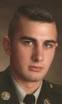 Colin Joseph Kilcoyne, 25, died Sunday, January 23, 2011. - 1965316_20110124