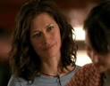 http://image.qpicture.com/image/k/artist-karina-lombard/karina-lombard-309721.jpg