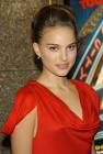 natalieportman