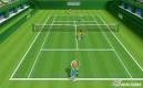  How do you contact the makers of Wii Sports Resort?