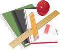 Colgate University : Hamilton Central School Tutoring