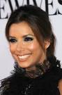 Eva Longoria Beauty