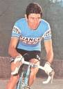 Cycling Hall of Fame.