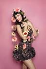 katy perry photo shoot