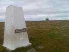 Trig and weather radar - via Daymix