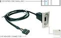 ieee 1394 internal