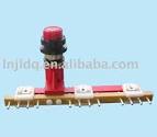 Bar form transformer switch - Detailed info for Bar form ...