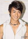 Vin Choi Kay Chun