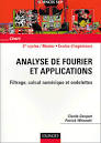 50 MANUELS DE MATHEMATIQUES SUP : Cours 