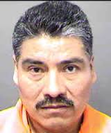 EDILBERTO RAMIREZ GARCIA, EDILBERTO GARCIA from NC Arrested or ... - MACKLENBURG-NC_1565306-EDILBERTO-GARCIA