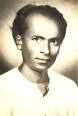1st August..Birth Anniversary of Lokshahir Comrade Annabhau Sathe..he ... - anna-bhau_new_tari