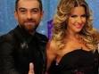 Ivana Sert e jüri arkadaşından