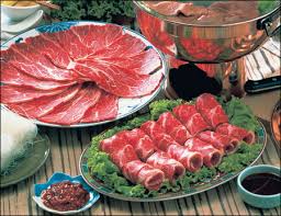 http://t1.gstatic.com/images?q=tbn:ANd9GcQqLomYU9tbEgoH0zq0au8qGD7pSvxB7sGo0WvL73tsZSBjnLyrSQ