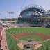 Milwaukee County Stadium