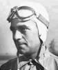 Bernd Rosemeyer. (1909 - 1938) - BERND ROSEMEYER-(1909-1938)-01