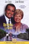 Breathing Lessons Movie Posters From Movie Poster Shop