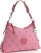 http://www.purseuing.com/bags/images/2008/02/dooney-bourke-bag.jpg