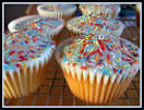 Fairy Cakes « Townie Blog
