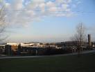 centre for earth science - via Daymix