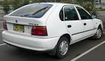 File:1994-1996 Holden LG Nova SLX hatchback 02.jpg - Wikipedia ...
