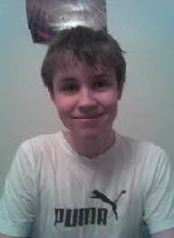 images?q=tbn:ANd9GcQqNMBP1RiI85DYvFWQVzhhriJMLBuo2i8ByfQRgb68x_i14mX9